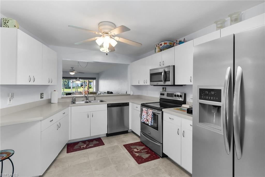 409 Gabriel CIR 2207 photo 7