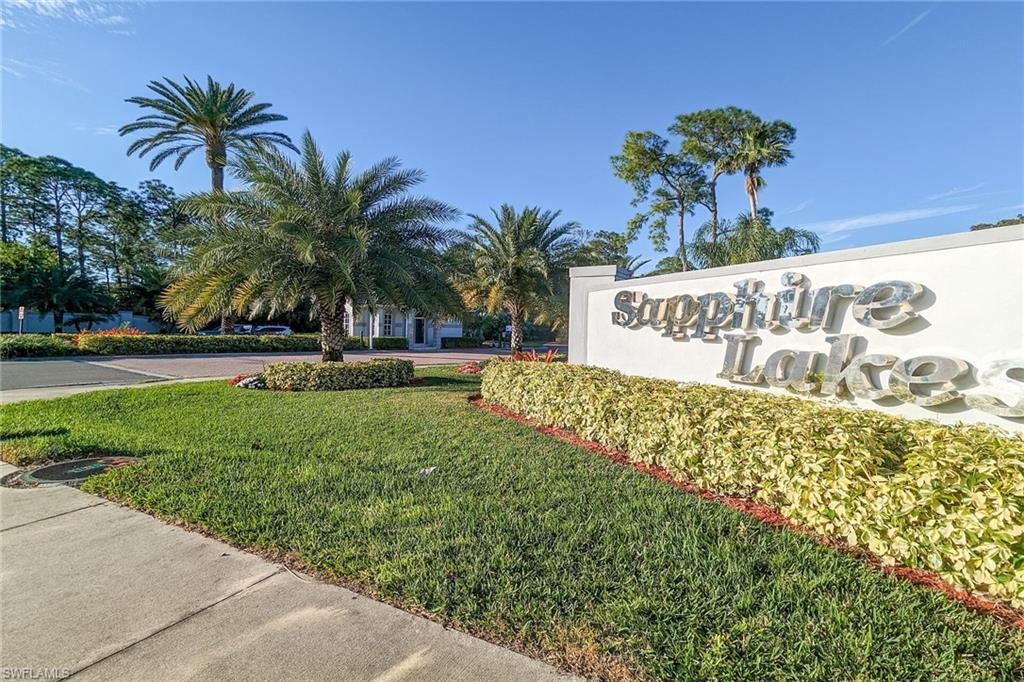 409 Gabriel CIR 2207