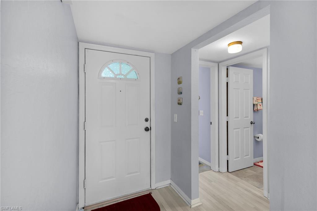 409 Gabriel CIR 2207