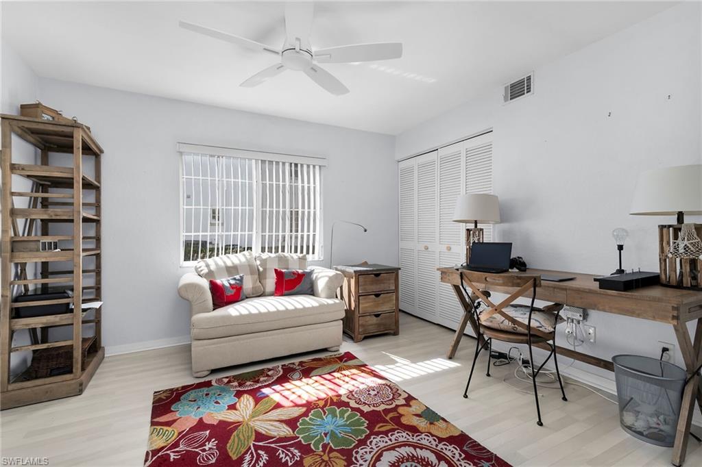 409 Gabriel CIR 2207 photo 20
