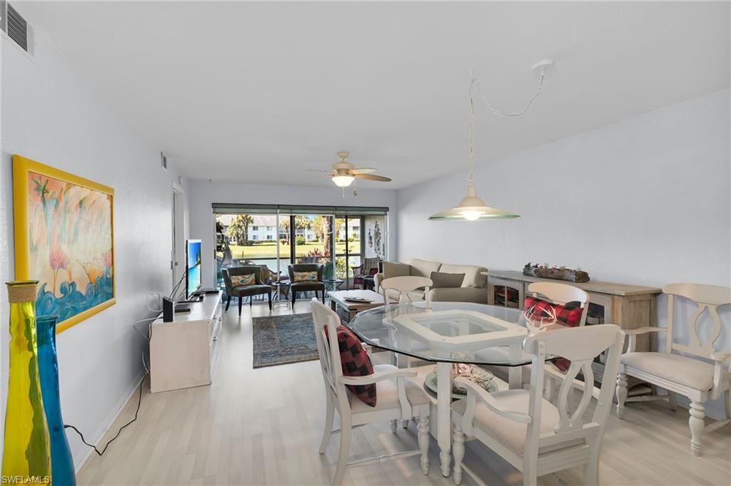 409 Gabriel CIR 2207 photo 10
