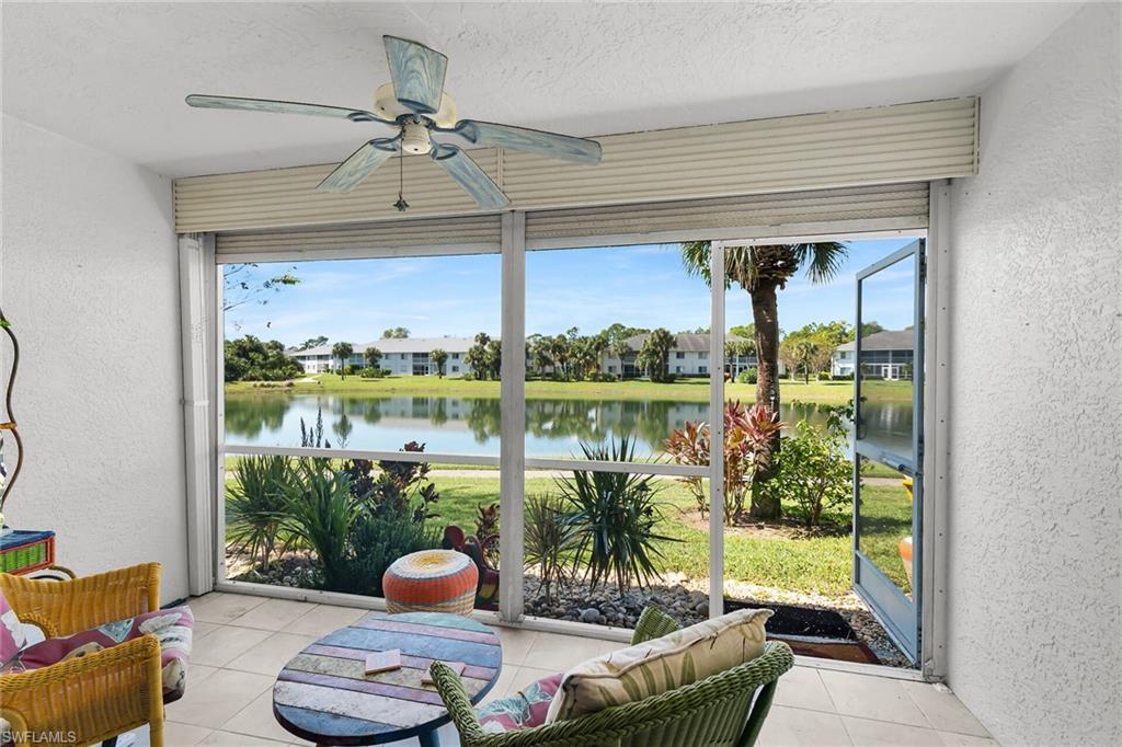 409 Gabriel CIR 2207 photo 14