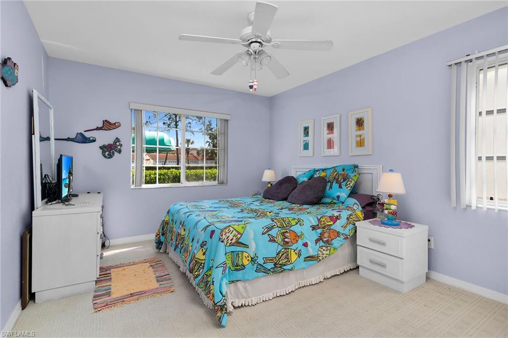 409 Gabriel CIR 2207 photo 18