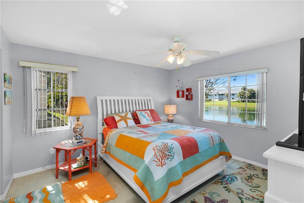 409 Gabriel CIR 2207 photo 15