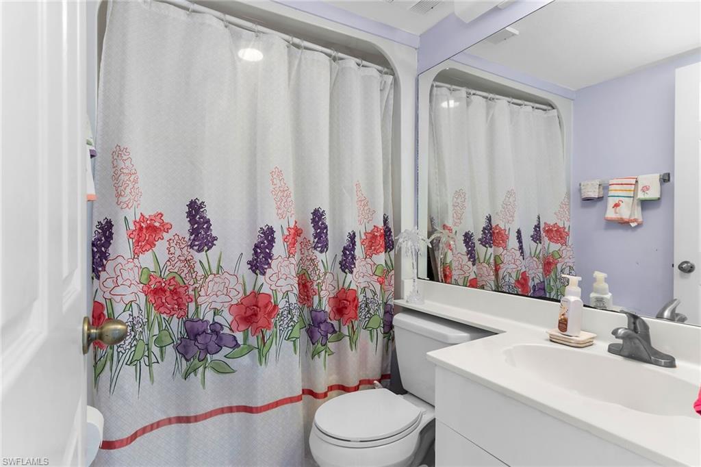 409 Gabriel CIR 2207 photo 19