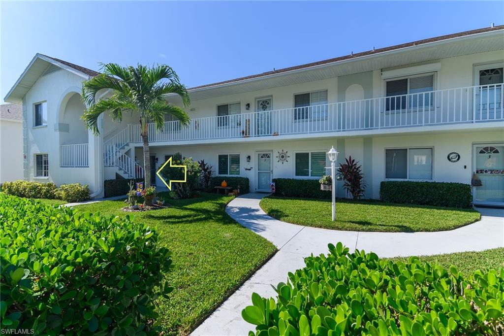409 Gabriel CIR 2207