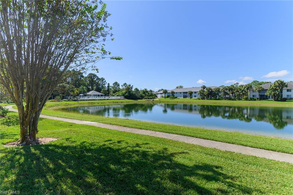 409 Gabriel CIR 2207 photo 21