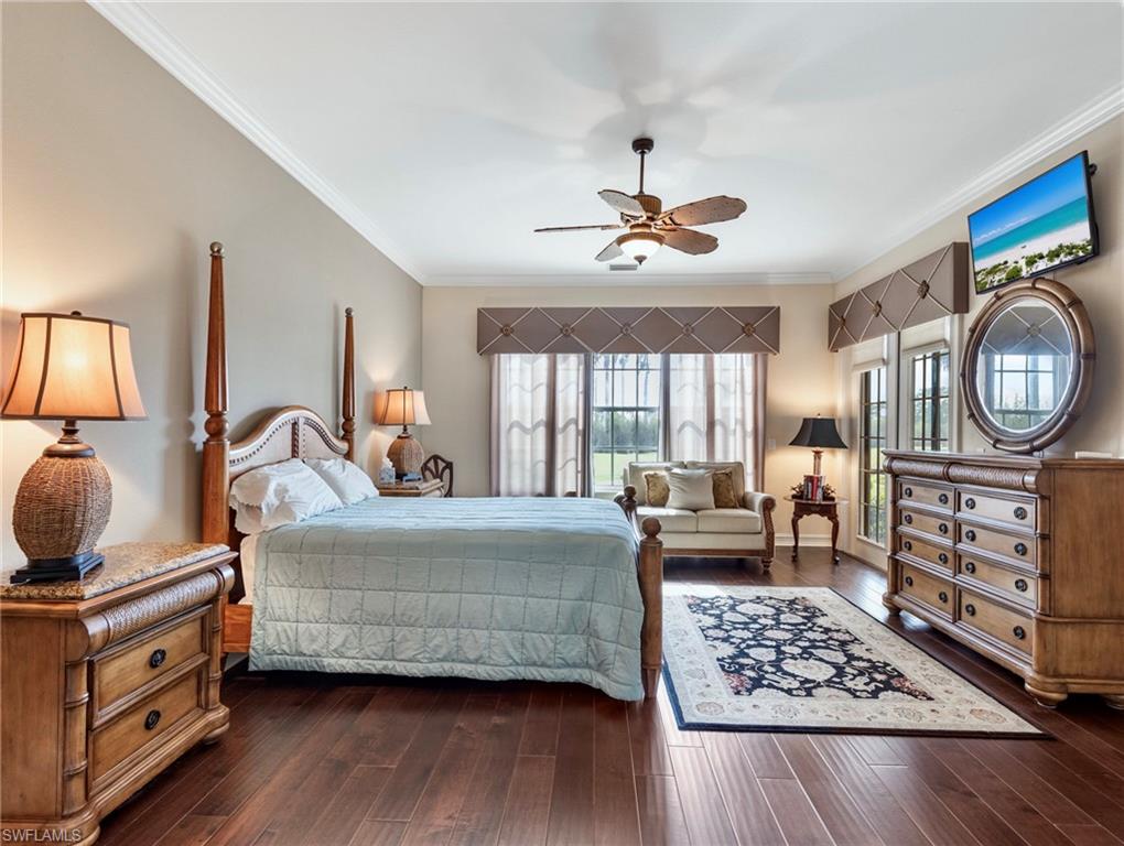 11239 Bienvenida CT 102 photo 23