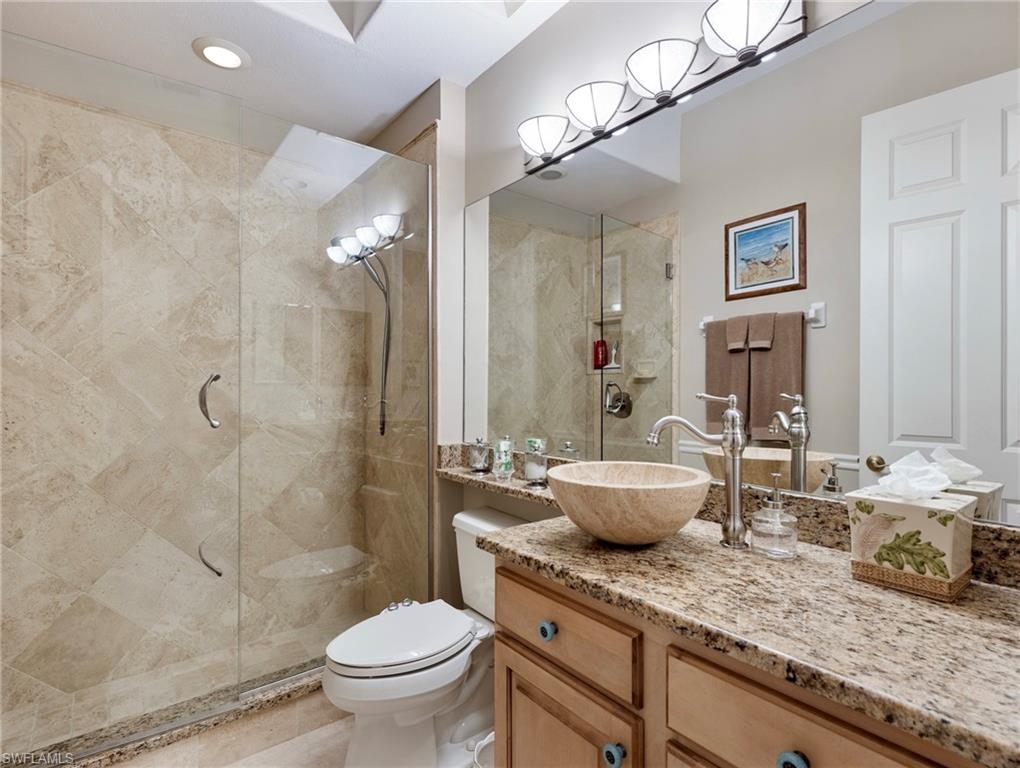 11239 Bienvenida CT 102 photo 27