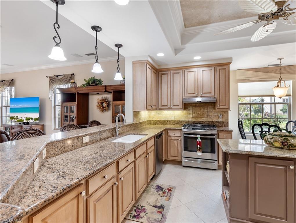 11239 Bienvenida CT 102 photo 17