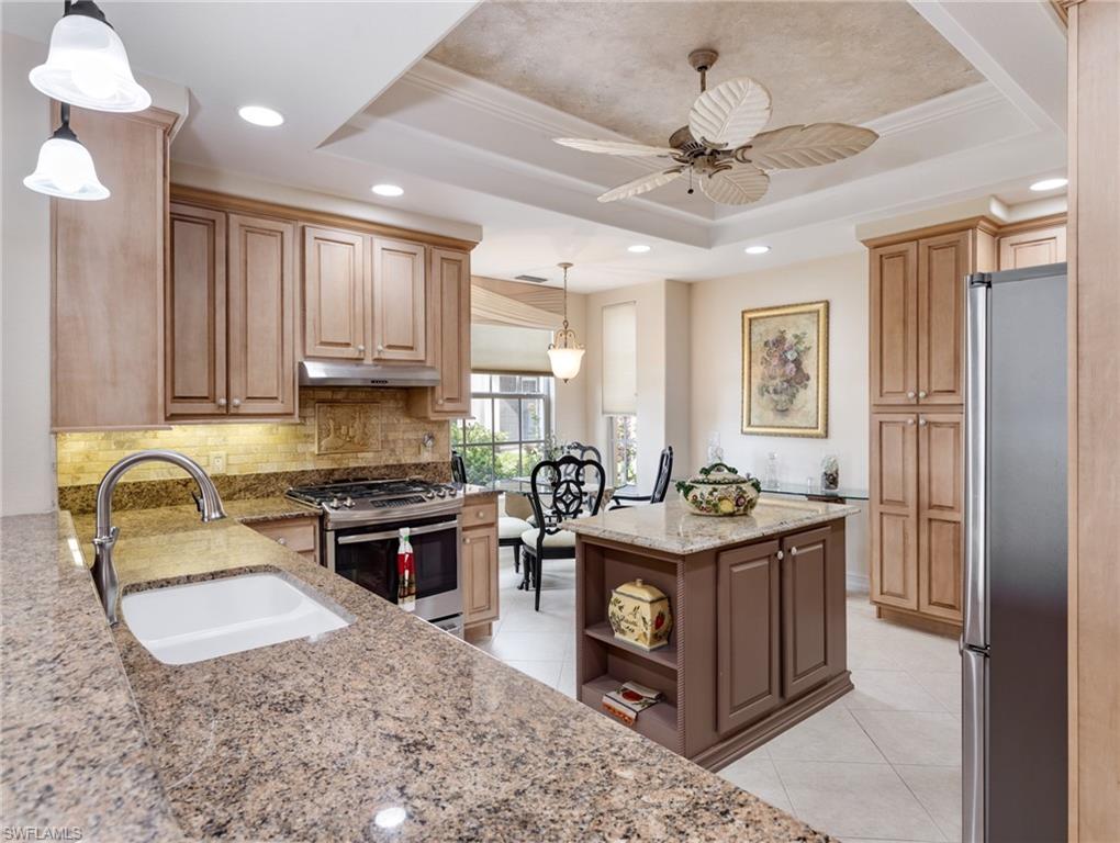 11239 Bienvenida CT 102 photo 16
