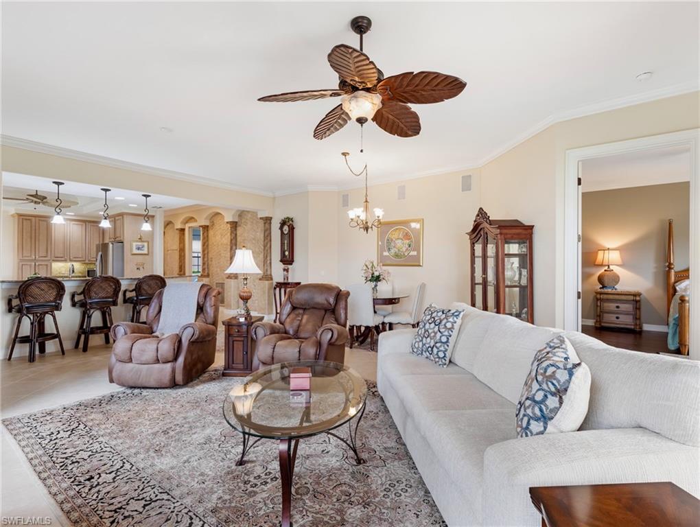 11239 Bienvenida CT 102 photo 12