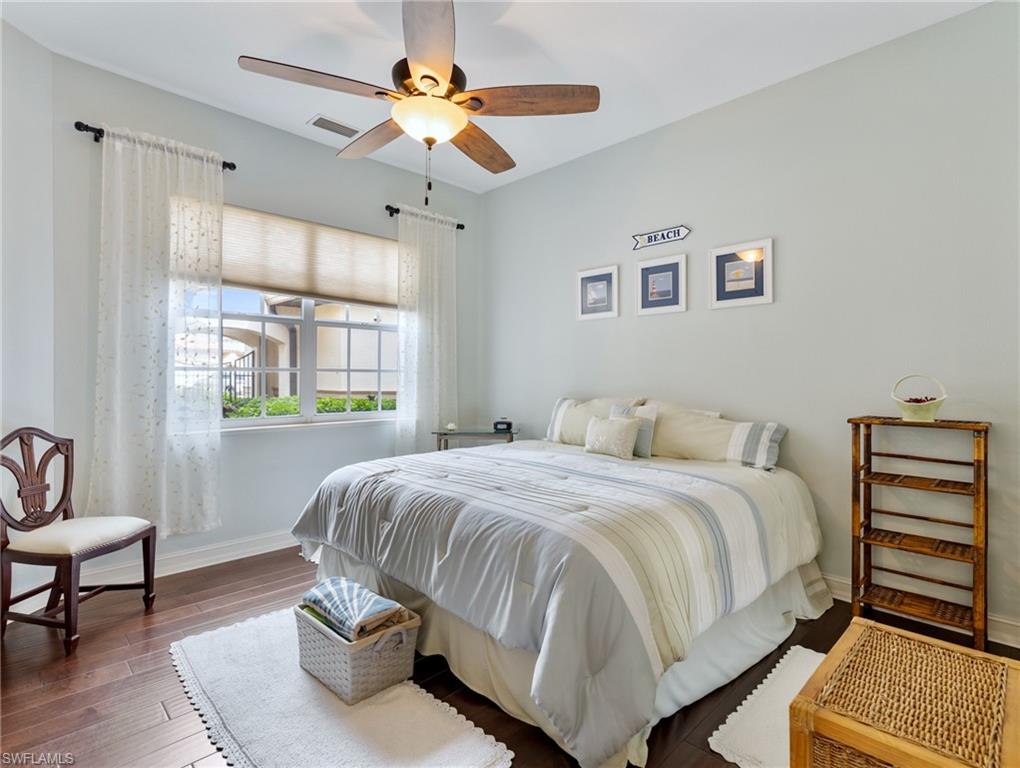 11239 Bienvenida CT 102 photo 26