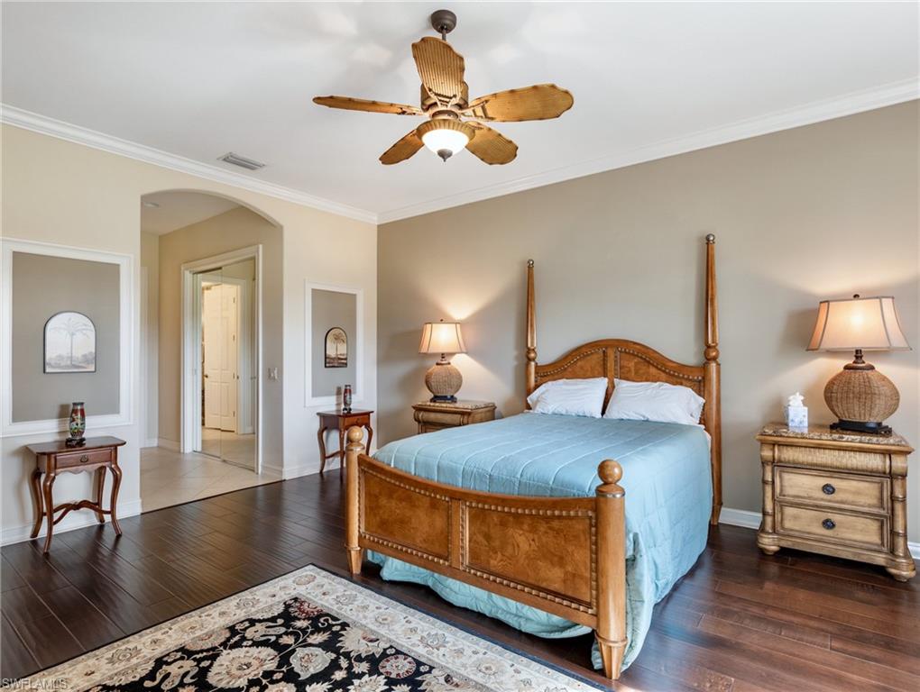 11239 Bienvenida CT 102 photo 22