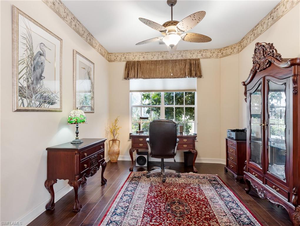 11239 Bienvenida CT 102 photo 28