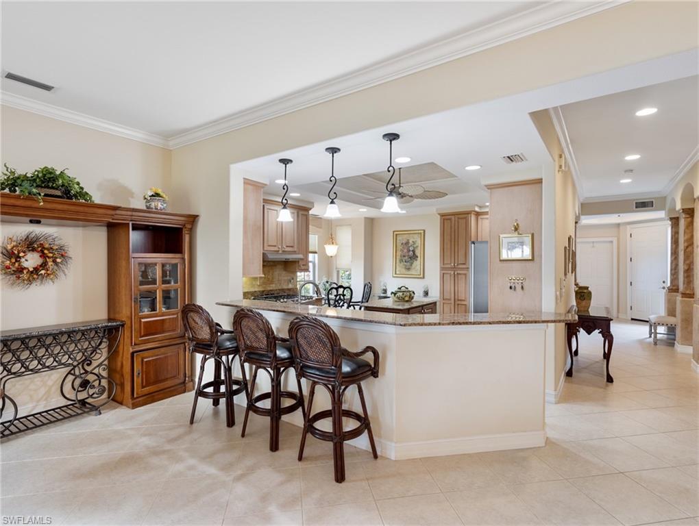 11239 Bienvenida CT 102 photo 14