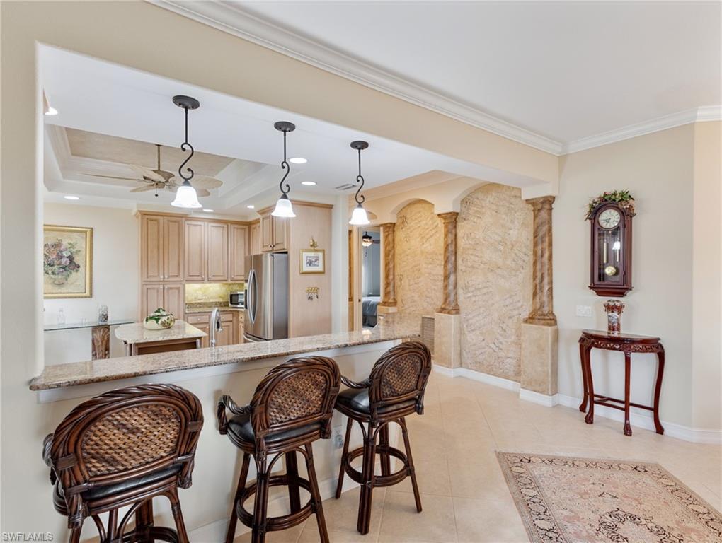 11239 Bienvenida CT 102 photo 15