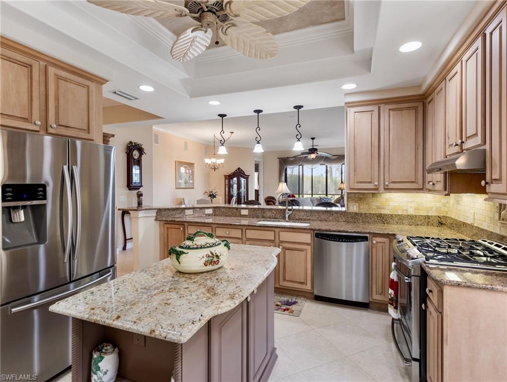 11239 Bienvenida CT 102 photo 19