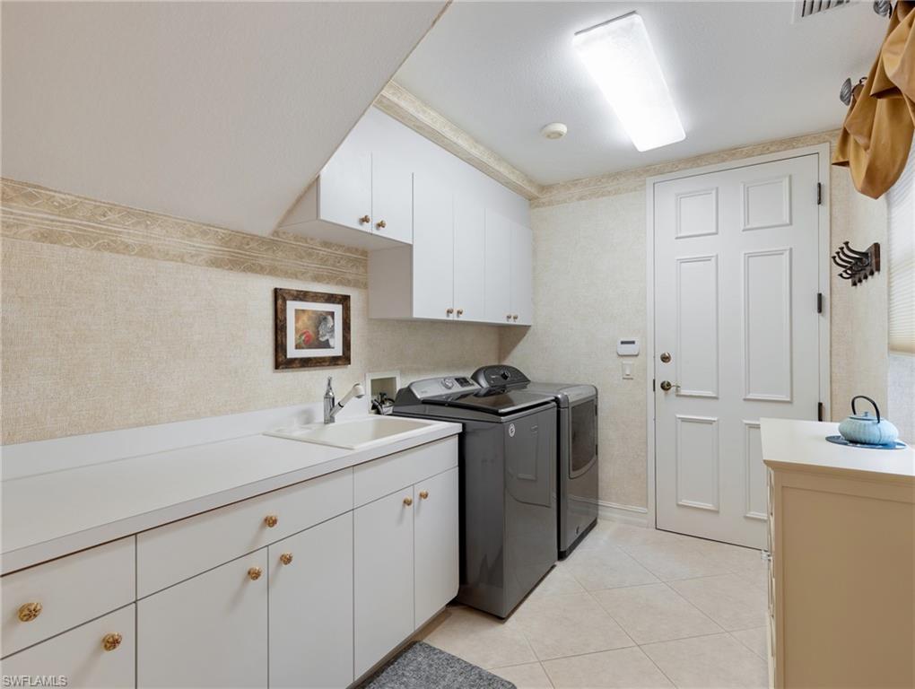 11239 Bienvenida CT 102 photo 29