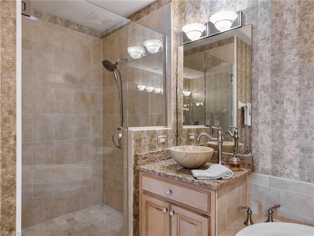 11239 Bienvenida CT 102 photo 25