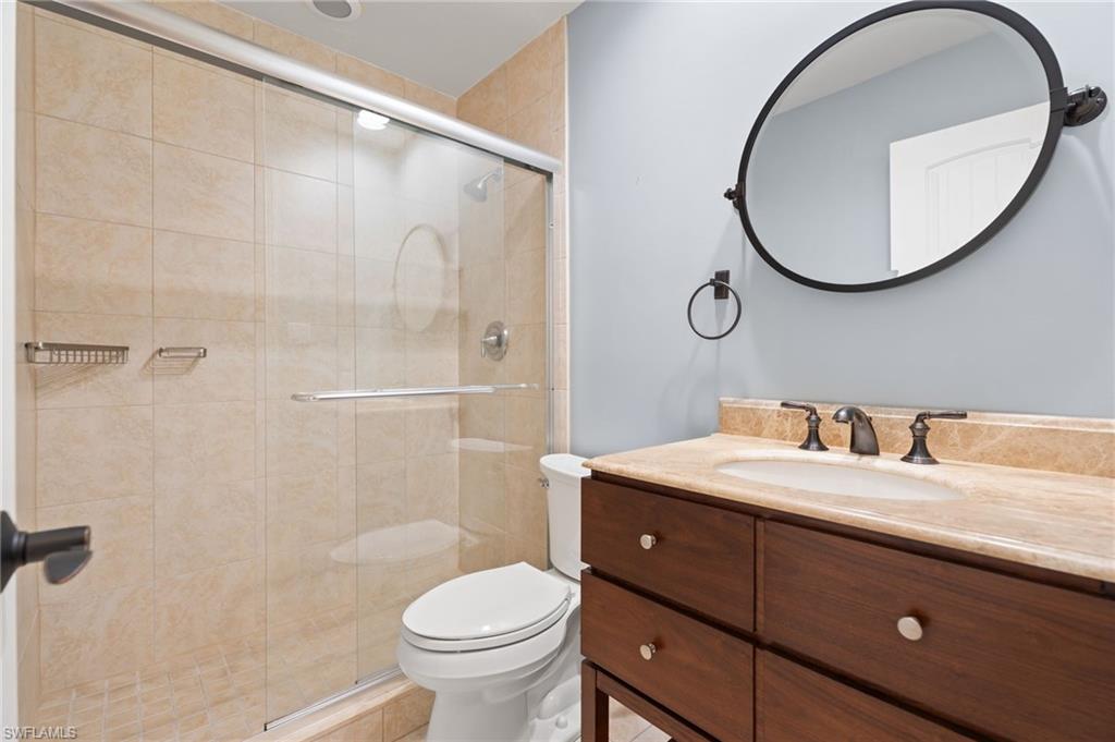 310 14th AVE S 310B photo 11