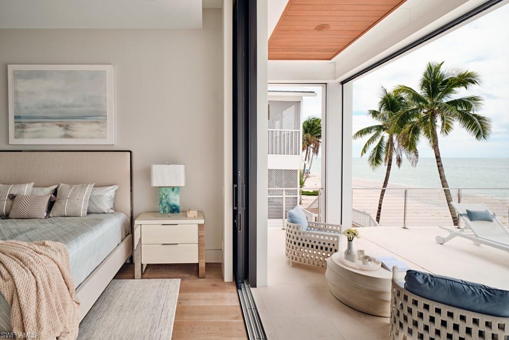 27804 Hickory BLVD photo 12