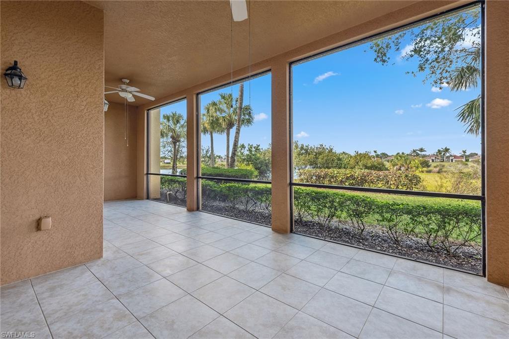 2710 Callista CT 102 photo 23