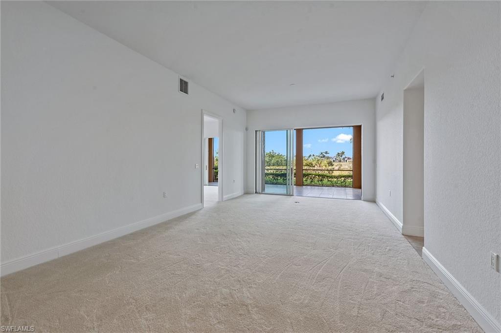 2710 Callista CT 102 photo 6