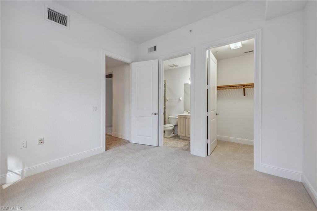 2710 Callista CT 102 photo 17
