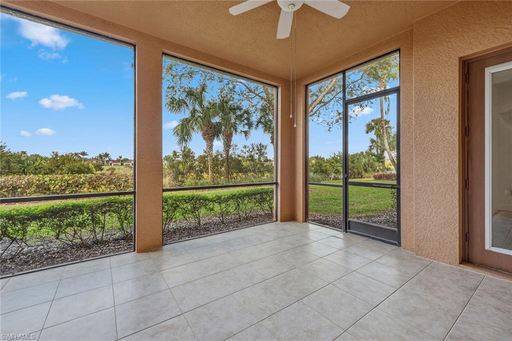 2710 Callista CT 102 photo 22