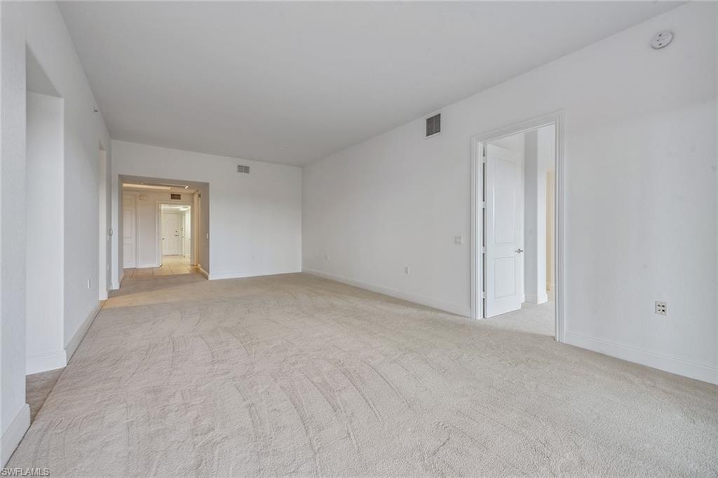 2710 Callista CT 102 photo 7
