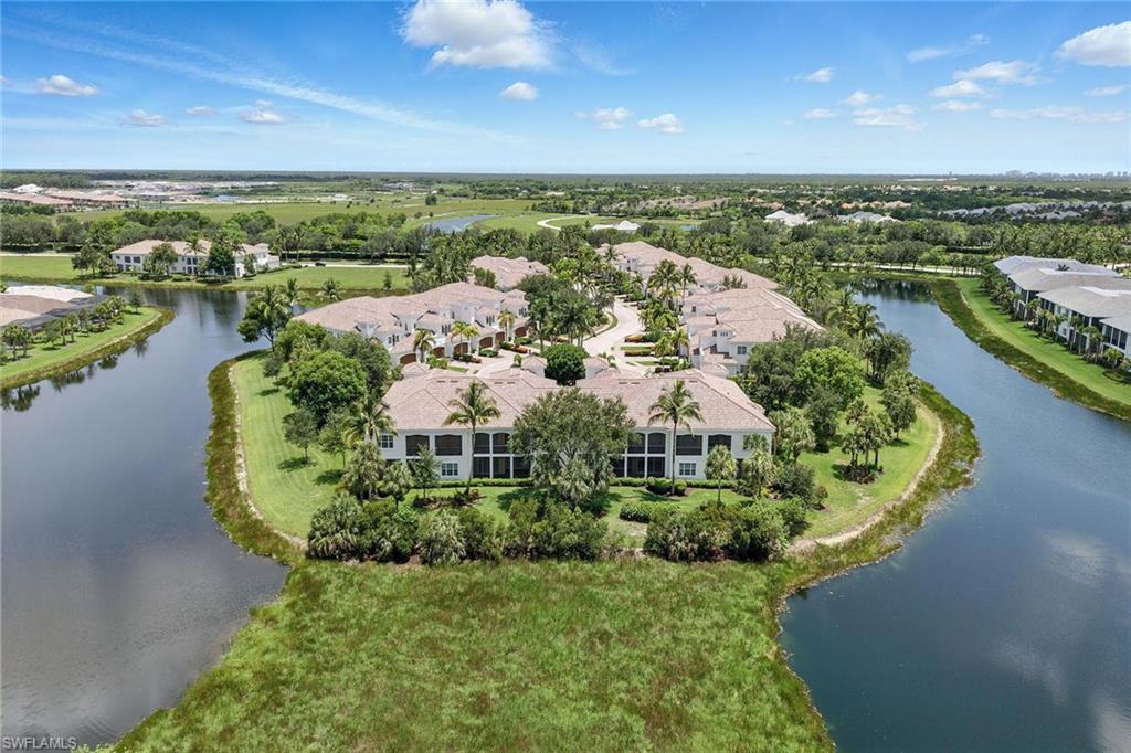 2710 Callista CT 102