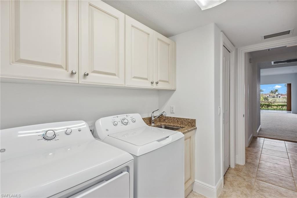 2710 Callista CT 102 photo 20