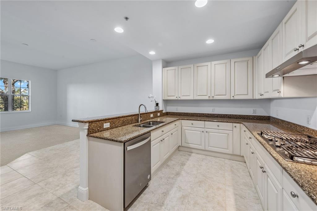 2710 Callista CT 102 photo 9