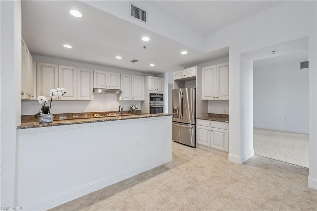 2710 Callista CT 102 photo 10