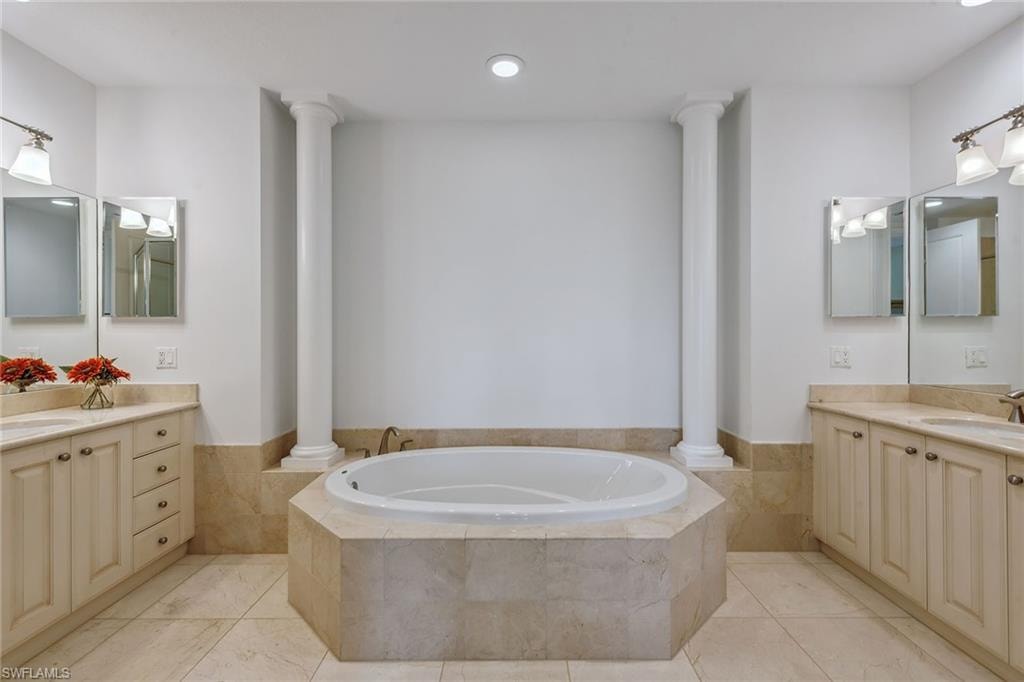 2710 Callista CT 102 photo 14