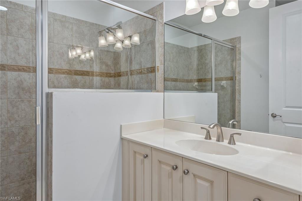 2710 Callista CT 102 photo 18