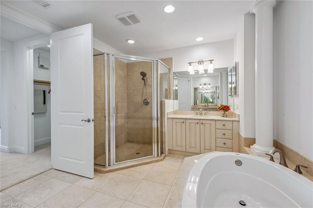 2710 Callista CT 102 photo 15