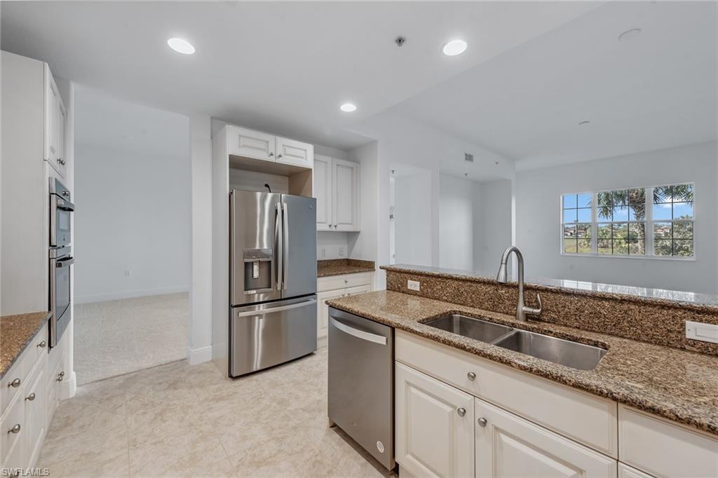 2710 Callista CT 102 photo 11