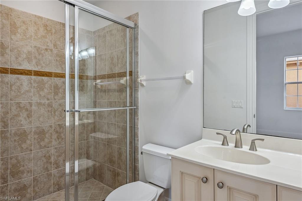 2710 Callista CT 102 photo 19