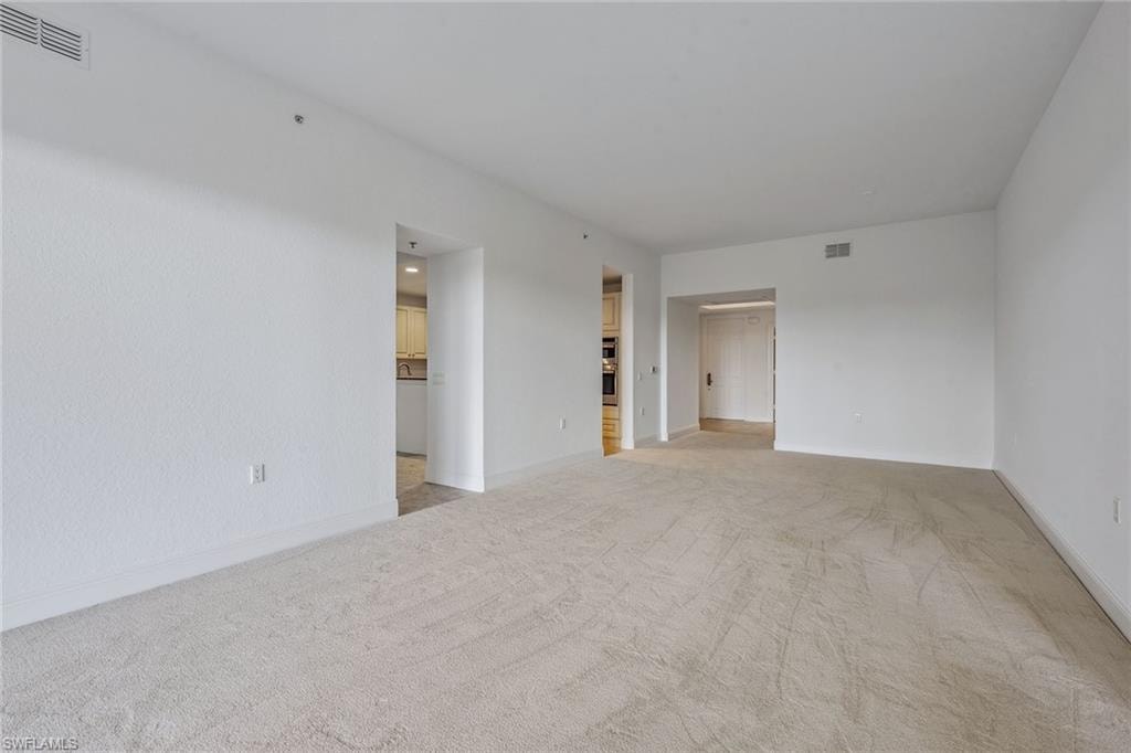 2710 Callista CT 102 photo 8