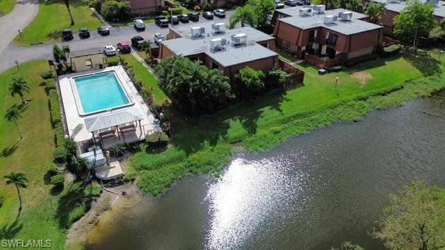 1544 Park Meadows DR 4 photo 23