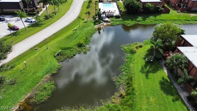 1544 Park Meadows DR 4 photo 27