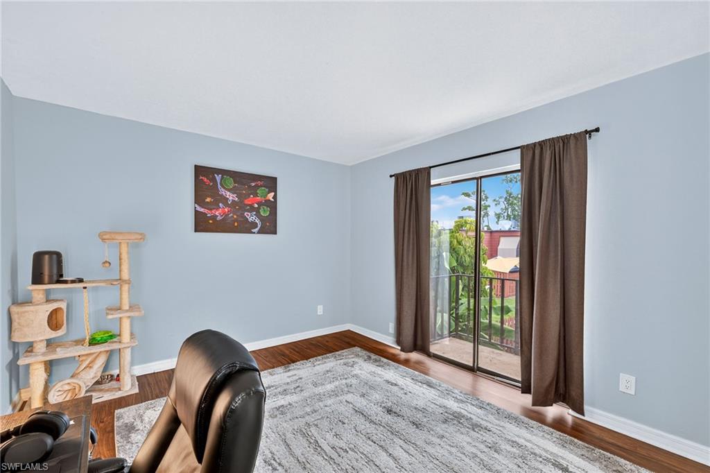 1544 Park Meadows DR 4 photo 17