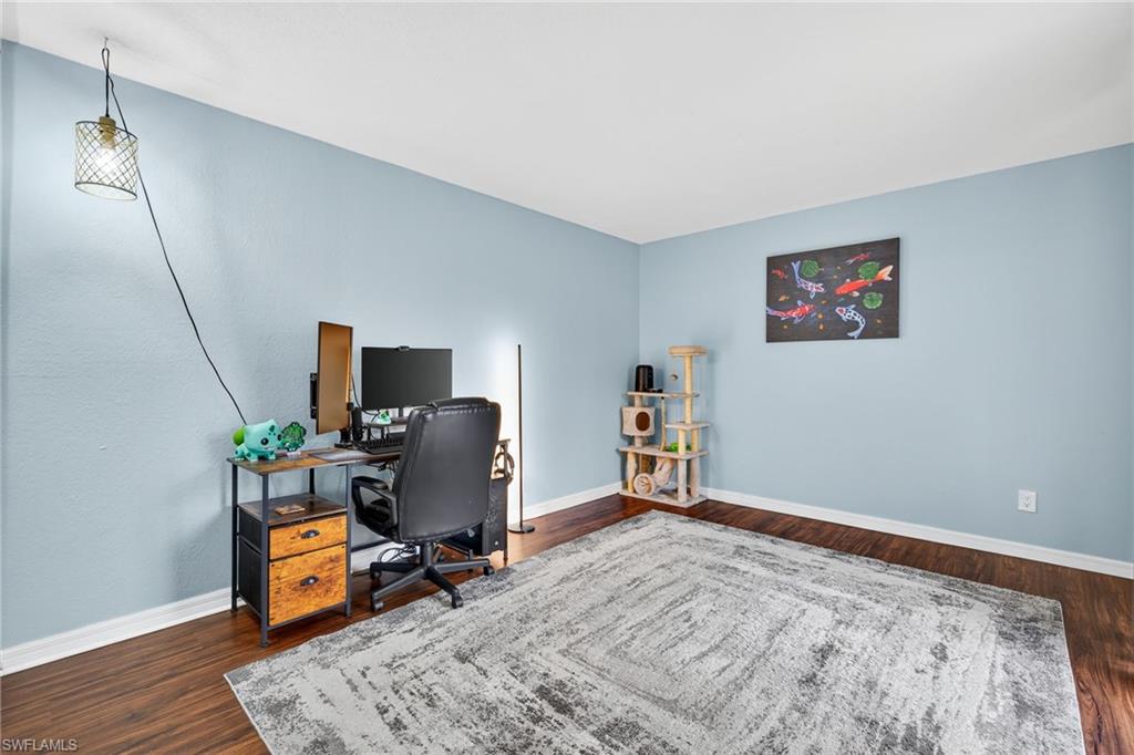 1544 Park Meadows DR 4 photo 16