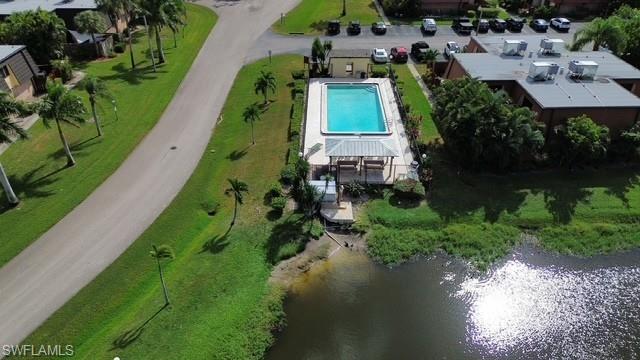 1544 Park Meadows DR 4 photo 22