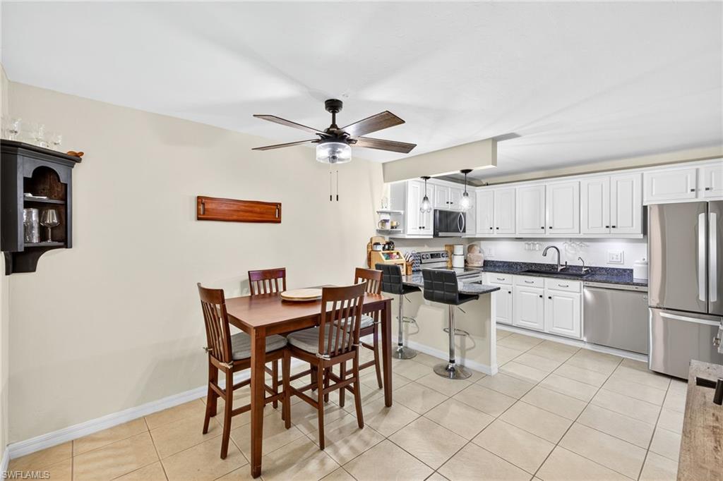 1544 Park Meadows DR 4 photo 7
