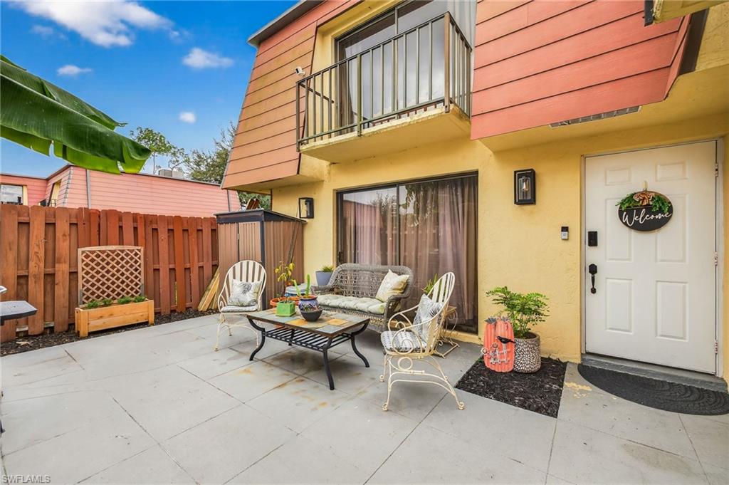 1544 Park Meadows DR 4 photo 20