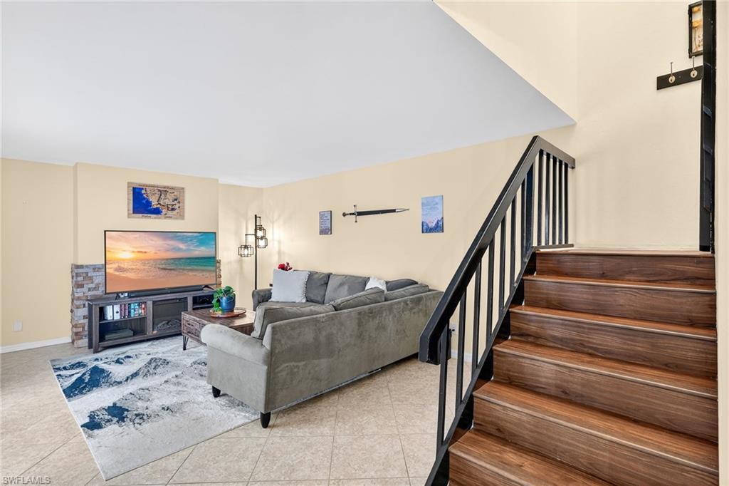 1544 Park Meadows DR 4 photo 18