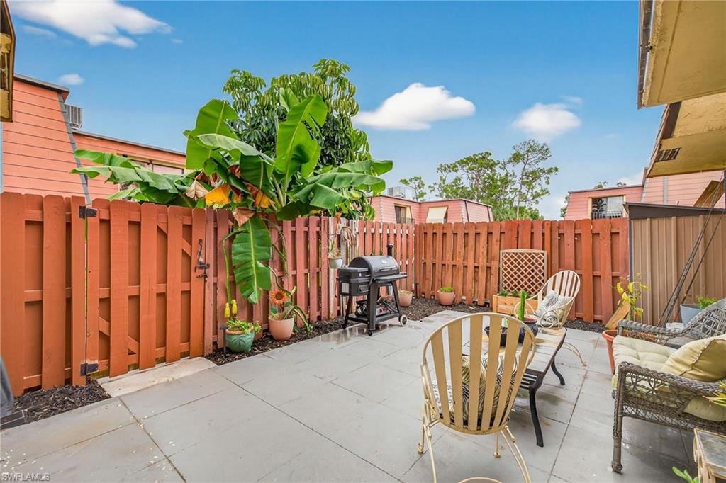 1544 Park Meadows DR 4 photo 19